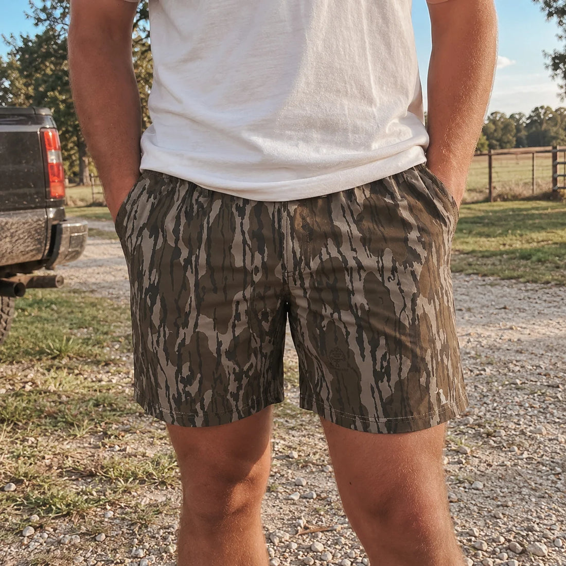 Boot Country