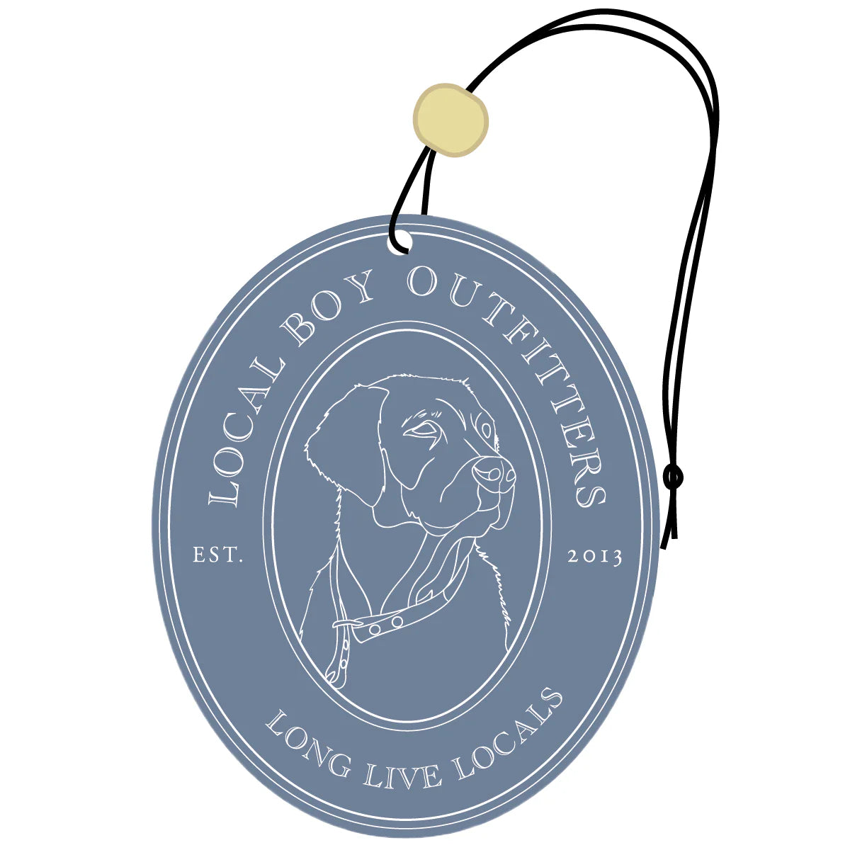 Local Boy Outfitters – Boot Country