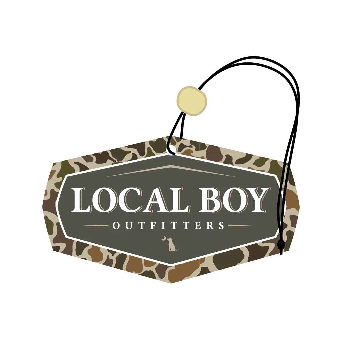 Local Boy Outfitters – Boot Country