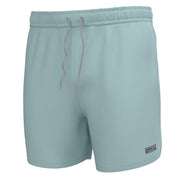 Local Boy Bayview Swim Trunk in Mint