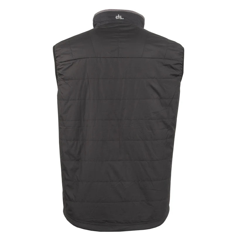 STS Ranchwear | Sterling Packable Vest