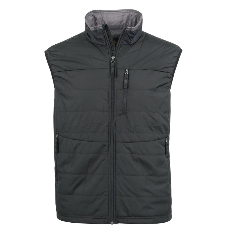 STS Ranchwear | Sterling Packable Vest