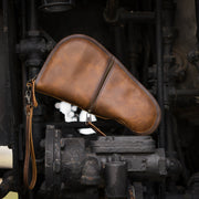 STS Tuscan Pistol Case