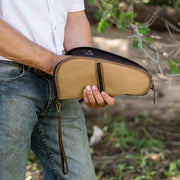 STS BUFFALO CREEK PISTOL CASE