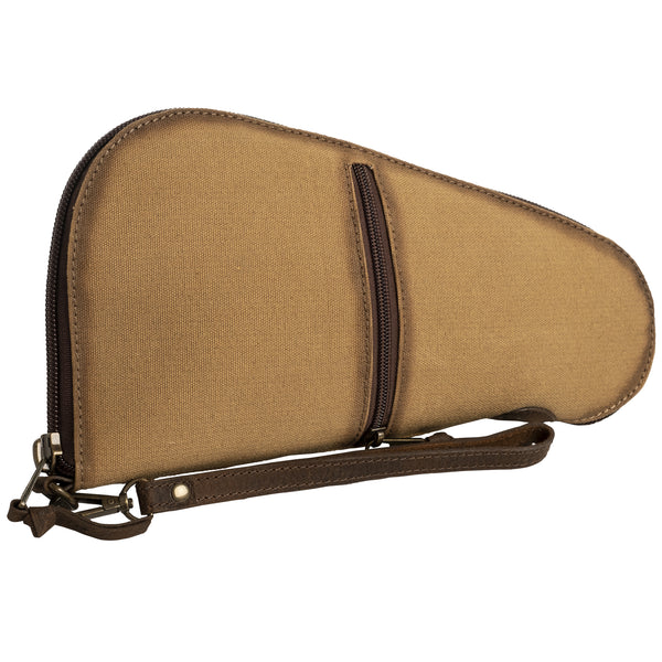 STS BUFFALO CREEK PISTOL CASE – Boot Country