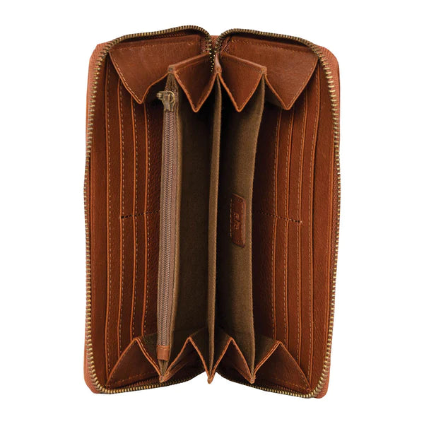 STS KAI AUDIE BIFOLD