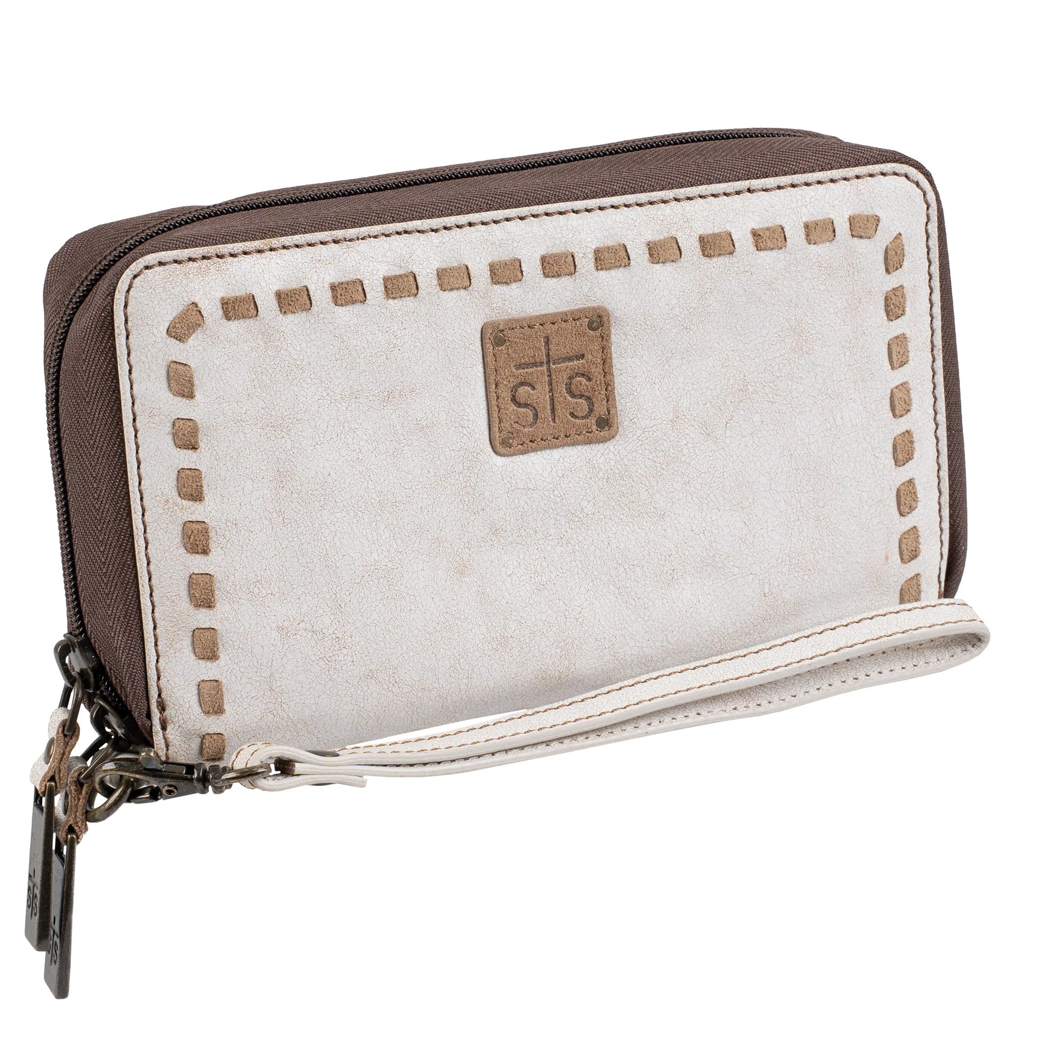 STS CREMELLO KACY ORGANIZER