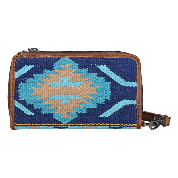STS MOJAVE SKY KACY ORGANIZER