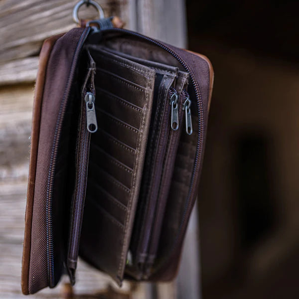 STS MOJAVE SKY KACY ORGANIZER