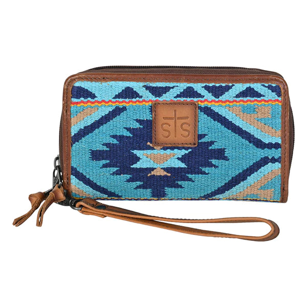 STS MOJAVE SKY KACY ORGANIZER