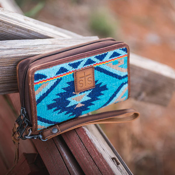 STS MOJAVE SKY KACY ORGANIZER