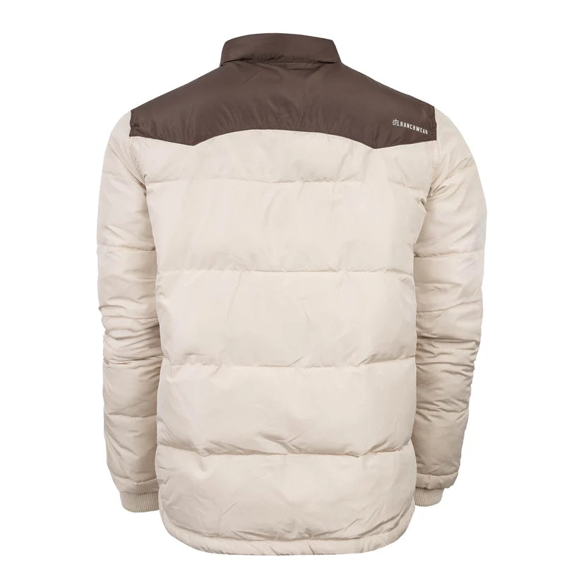 STS Ranchwear | The Rowan Jacket