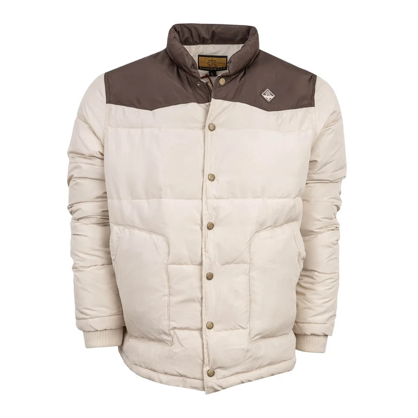STS Ranchwear | The Rowan Jacket