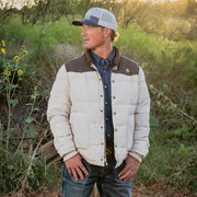 STS Ranchwear | The Rowan Jacket