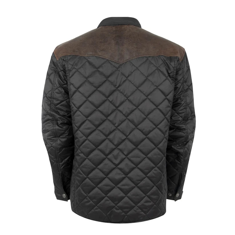 STS Ranchwear | Ransom Jacket