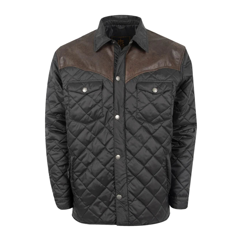 STS Ranchwear | Ransom Jacket