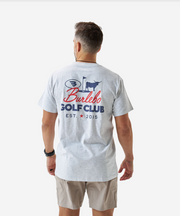 Burlebo Golf Club T-Shirt