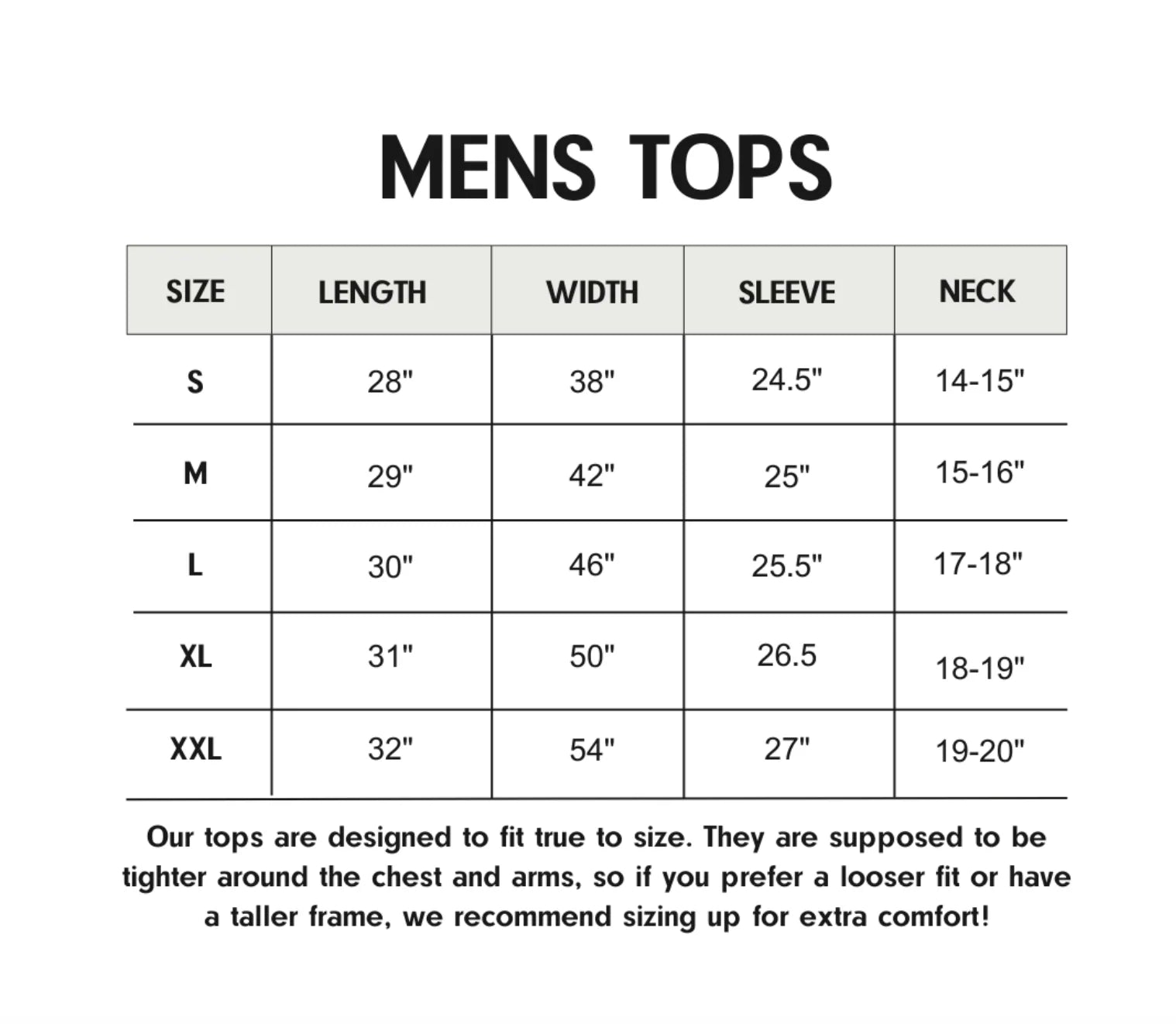 Burlebo Golf Club T-Shirt