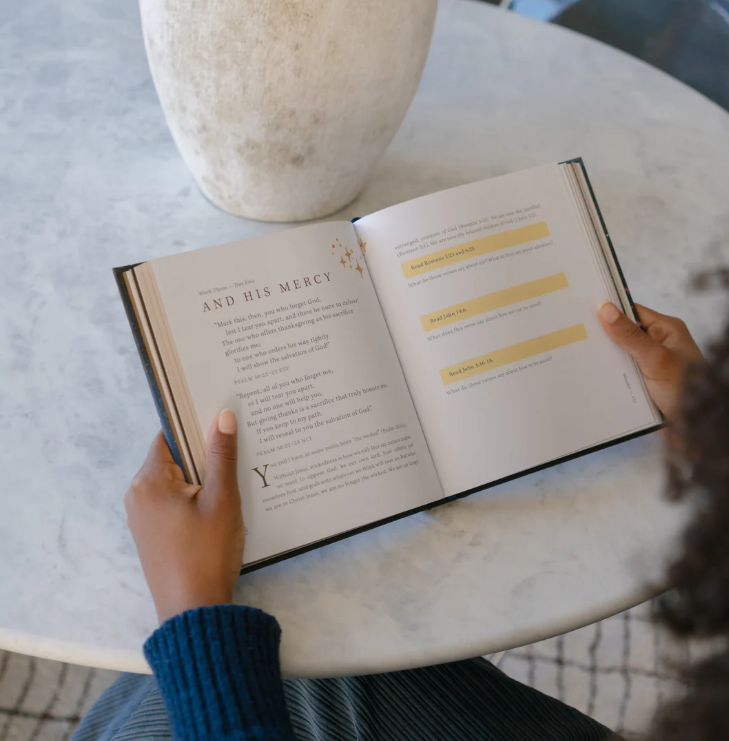 Hosanna Revival WONDER by Alicia Hamilton