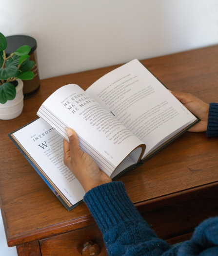 Hosanna Revival WONDER by Alicia Hamilton