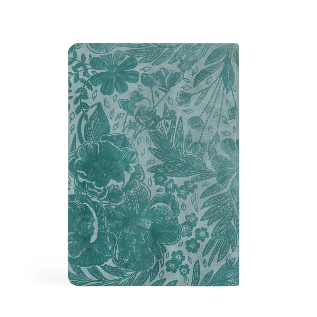 Hosanna Revival Notebook: Sonora Theme