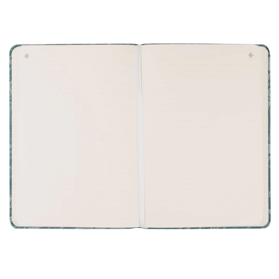 Hosanna Revival Notebook: Sonora Theme