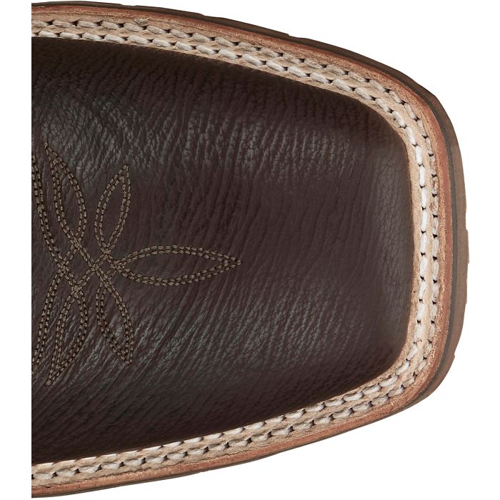 Men's Tony Lama Avalos Gonac Shark 11" Boot