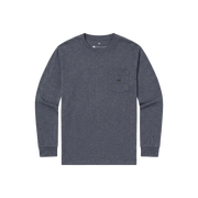 Southern Marsh | SEAWASH Successful Swim T-Shirt