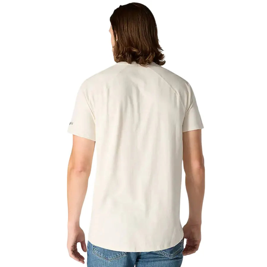 Carhartt | Men's Force Relaxed Fit Midweight T-Shirt - Malt