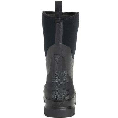 MUCK WOMEN'S CHORE MID BOOT