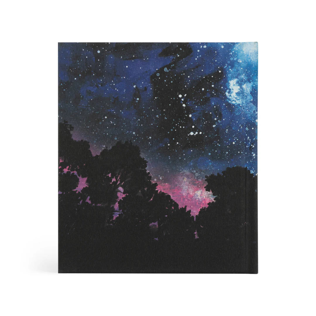 Hosanna Revival WONDER by Alicia Hamilton