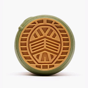 XTRATUF Coozie - Duck Camo