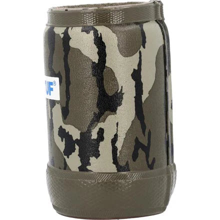 XTRATUF Skinny Coozie - Mossy Oak Bottomland