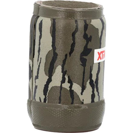 XTRATUF Skinny Coozie - Mossy Oak Bottomland