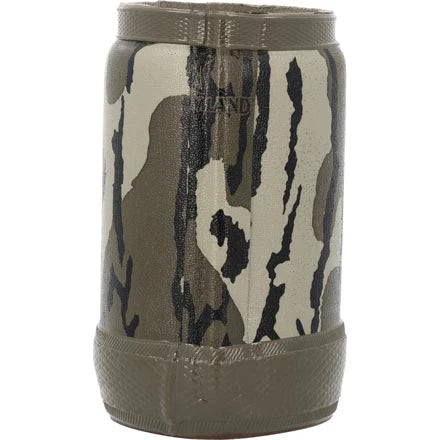 XTRATUF Skinny Coozie - Mossy Oak Bottomland