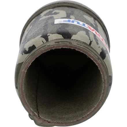 XTRATUF Skinny Coozie - Mossy Oak Bottomland