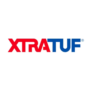 XTRATUF