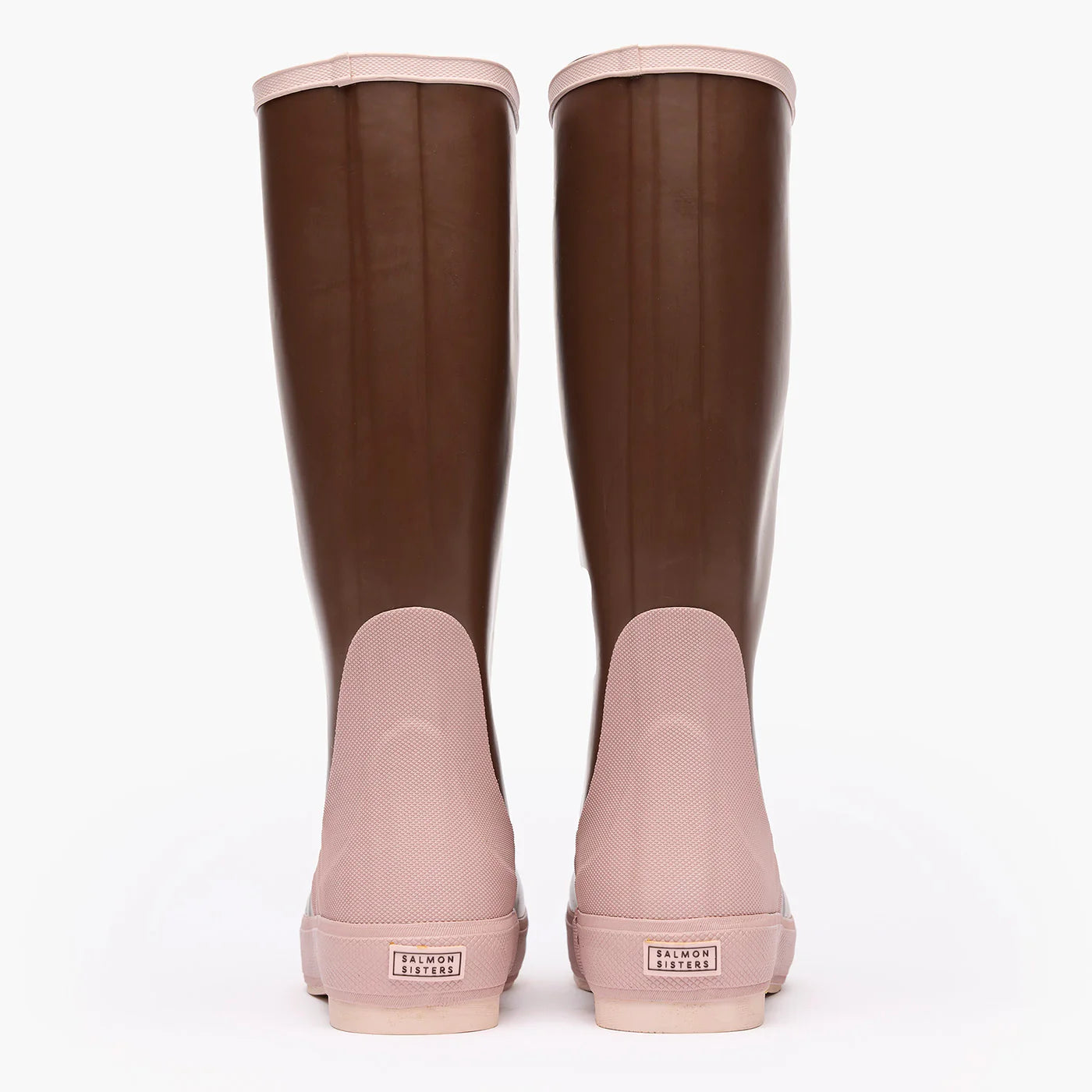 Women's Xtratuf Salmon Sisters 15" Legacy Boots