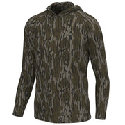 Local Boy | Toddler Hemlock Hoodie in Bottomland