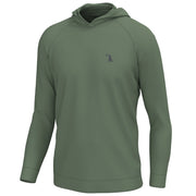 Local Boy | Youth Hemlock Hoodie in Thyme