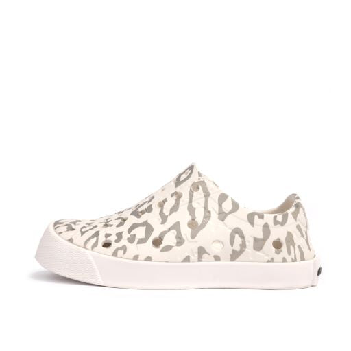 ShooShoos Toddler Waterproof Sneakers - Lion King