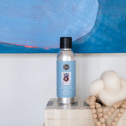 Welcome Home Room Spray