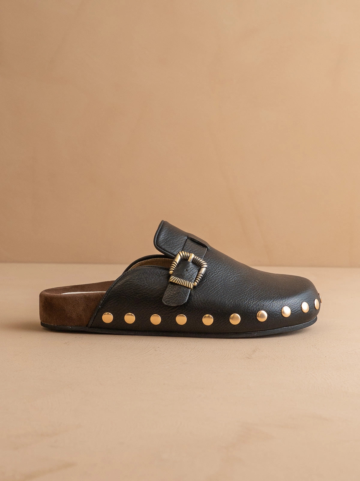Edge of Midnight Clogs