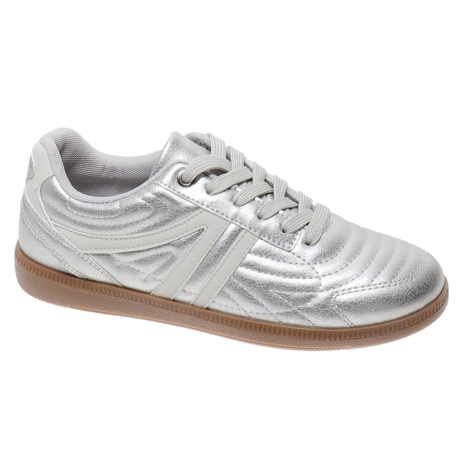 City Walk Sneaker