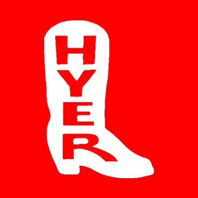 Hyer