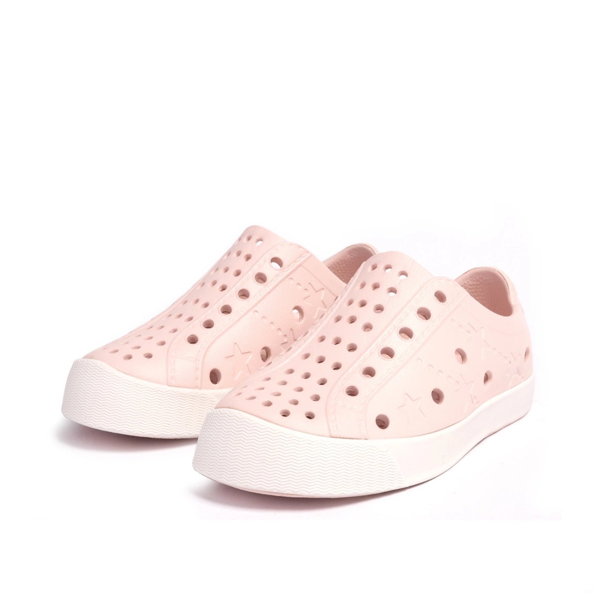 ShooShoos Toddler Waterproof Sneakers - Cascade