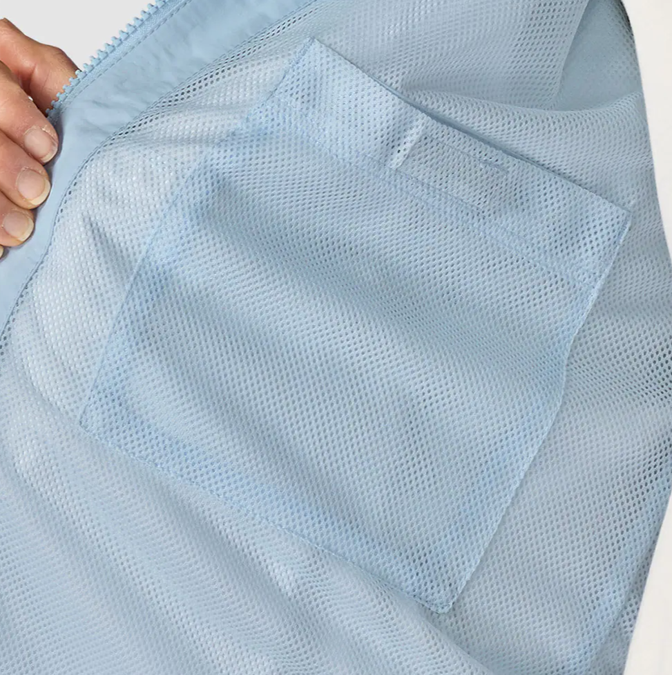 Carhartt Women's Monterey Storm Defender Rain Jacket