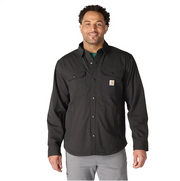 Carhartt Men's Force Shirt Jac