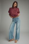 Ever So Effortless Top in Wine