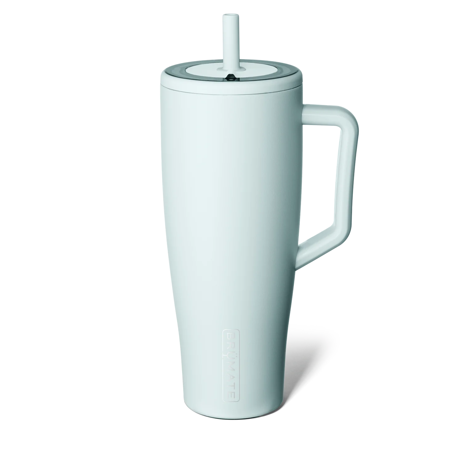 Brumate Era 40 Oz Blue Agave